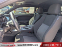 Thumbnail image of 2023 Dodge Challenger at Christophers Dodge World Used