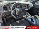 Thumbnail image of 2023 Dodge Challenger at Christophers Dodge World Used