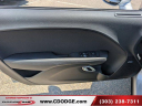 Thumbnail image of 2023 Dodge Challenger at Christophers Dodge World Used