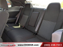 Thumbnail image of 2023 Dodge Challenger at Christophers Dodge World Used