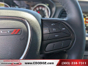 Thumbnail image of 2023 Dodge Challenger at Christophers Dodge World Used