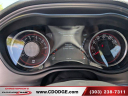 Thumbnail image of 2023 Dodge Challenger at Christophers Dodge World Used
