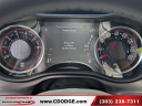 Thumbnail image of 2023 Dodge Challenger at Christophers Dodge World Used
