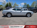 Thumbnail image of 2023 Dodge Challenger at Christophers Dodge World Used