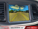 Thumbnail image of 2023 Dodge Challenger at Christophers Dodge World Used