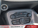 Thumbnail image of 2023 Dodge Challenger at Christophers Dodge World Used
