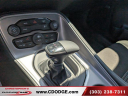 Thumbnail image of 2023 Dodge Challenger at Christophers Dodge World Used