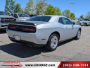 Thumbnail image of 2023 Dodge Challenger at Christophers Dodge World Used
