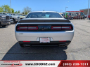 Thumbnail image of 2023 Dodge Challenger at Christophers Dodge World Used
