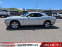 Thumbnail image of 2023 Dodge Challenger at Christophers Dodge World Used
