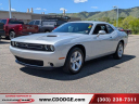 Thumbnail image of 2023 Dodge Challenger at Christophers Dodge World Used
