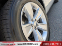 Thumbnail image of 2023 Dodge Challenger at Christophers Dodge World Used