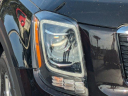 Thumbnail image of 2022 Kia Telluride at Daytona Kia - New