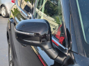 Thumbnail image of 2022 Kia Telluride at Daytona Kia - New