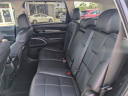 Thumbnail image of 2022 Kia Telluride at Daytona Kia - New