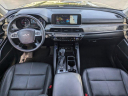 Thumbnail image of 2022 Kia Telluride at Daytona Kia - New