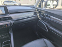 Thumbnail image of 2022 Kia Telluride at Daytona Kia - New