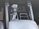 Thumbnail image of 2022 Kia Telluride at Daytona Kia - New