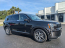 Thumbnail image of 2022 Kia Telluride at Daytona Kia - New