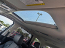 Thumbnail image of 2022 Kia Telluride at Daytona Kia - New