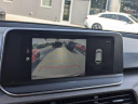 Thumbnail image of 2022 Kia Telluride at Daytona Kia - New