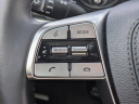 Thumbnail image of 2022 Kia Telluride at Daytona Kia - New