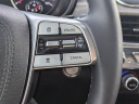 Thumbnail image of 2022 Kia Telluride at Daytona Kia - New