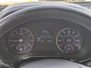 Thumbnail image of 2022 Kia Telluride at Daytona Kia - New