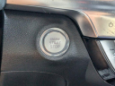 Thumbnail image of 2022 Kia Telluride at Daytona Kia - New