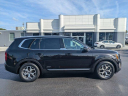 Thumbnail image of 2022 Kia Telluride at Daytona Kia - New