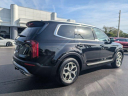 Thumbnail image of 2022 Kia Telluride at Daytona Kia - New