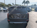 Thumbnail image of 2022 Kia Telluride at Daytona Kia - New