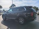 Thumbnail image of 2022 Kia Telluride at Daytona Kia - New