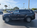Thumbnail image of 2022 Kia Telluride at Daytona Kia - New