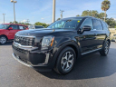 Thumbnail image of 2022 Kia Telluride at Daytona Kia - New