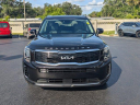 Thumbnail image of 2022 Kia Telluride at Daytona Kia - New