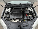 Thumbnail image of 2017 Toyota Camry at Capital Ford Lincoln