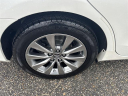 Thumbnail image of 2017 Toyota Camry at Capital Ford Lincoln
