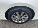 Thumbnail image of 2017 Toyota Camry at Capital Ford Lincoln