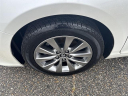 Thumbnail image of 2017 Toyota Camry at Capital Ford Lincoln