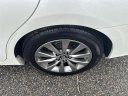 Thumbnail image of 2017 Toyota Camry at Capital Ford Lincoln
