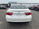 Thumbnail image of 2017 Toyota Camry at Capital Ford Lincoln