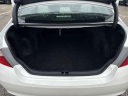 Thumbnail image of 2017 Toyota Camry at Capital Ford Lincoln