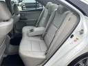 Thumbnail image of 2017 Toyota Camry at Capital Ford Lincoln