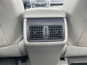 Thumbnail image of 2017 Toyota Camry at Capital Ford Lincoln