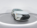 Thumbnail image of 2017 Toyota Camry at Capital Ford Lincoln