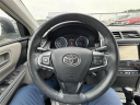 Thumbnail image of 2017 Toyota Camry at Capital Ford Lincoln