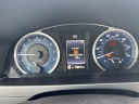 Thumbnail image of 2017 Toyota Camry at Capital Ford Lincoln