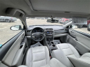 Thumbnail image of 2017 Toyota Camry at Capital Ford Lincoln