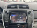Thumbnail image of 2017 Toyota Camry at Capital Ford Lincoln